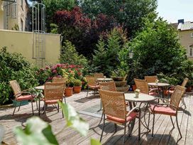 Die Hansestadt erkunden ! 2 Tage