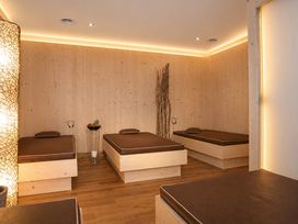 7 Tage Familienurlaub mit Pool im Appartement im Tiroler Ötztal