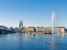 2 Tage Thermen „Great Paket“ für Wellness-Freunde