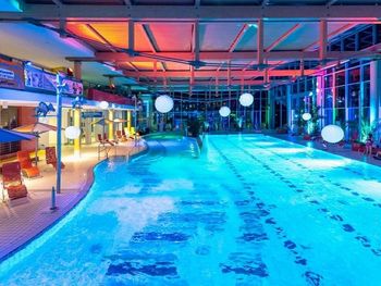 3 Tage Winterspecial: Wellness, Kultur, Genuss