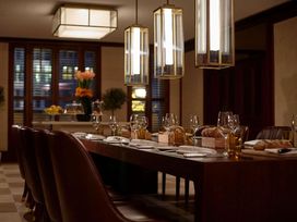 2 Tage im Hotel Adlon Kempinski Berlin mit Frühstück