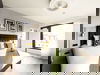 2 Tage im stilvollen Aparthotel am Checkpoint Charlie