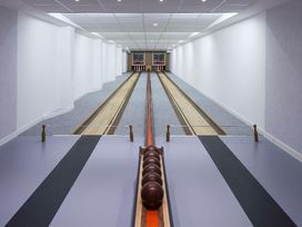 2 erholsame Tage in der Hafenstadt Hamburg