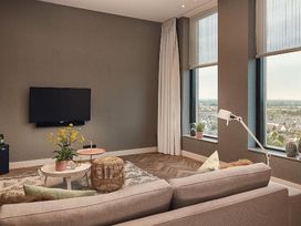 7 Tage in der ältesten Stadt der Niederlanden