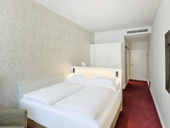 Kaiserliches Wien - 2 Tage mit Frühstück