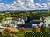Kurzurlaub im Westerwald (3 Tage)