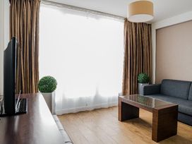 Wunderschönes Berlin - 2 Tage in der Hauptstadt