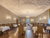 3 Tage Schloss-Harmonie mit Wellness und Genuss