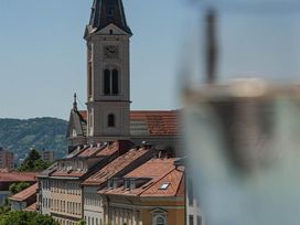 2 Tage im mittelalterlichen Graz mit Frühstück