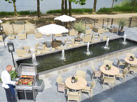 3 Tage City & Natur – Kurzurlaub in Den Bosch