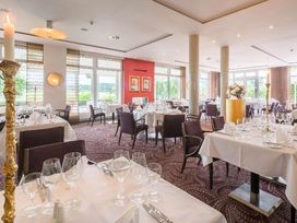 3 Tage Luxus-Urlaub bei Lüneburg mit Frühstück