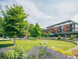 2 Tage Thermenurlaub in Freiburg