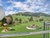 2 Tage Wellness & Genuss im Hochschwarzwald mit Halbpension