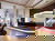 3 Tage Citytrip nach Regenburg