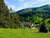 Wellnesstag im Schwarzwald - 2 Tage inkl. Verwöhnmenü