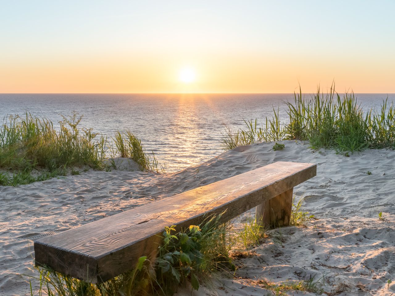 5 Tage Kolberg - Perle der Ostsee erleben