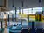 2 Tage Steiermark: Wellness, Wasserwelt & 6-Gang-Menü