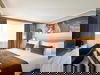 Kaiserlicher Citytrip am Schloss Schönbrünn - 2 Tage
