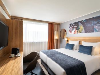Kaiserlicher Citytrip am Schloss Schönbrünn - 4 Tage