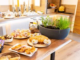 2 Tage Kurzurlaub & Kulturgenuss nahe Wien