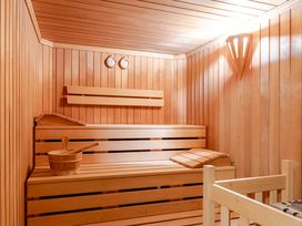 3 Nächte Natur pur im Relais Vecchio Maso