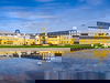 3 Tage Thermen-Genuss in der Albtherme Waldbronn
