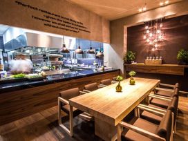 2 Tage Kurzurlaub mit Frühstück im Prestige Hotel Budapest