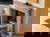 4 Luxus-Tage - im Grand Hotel Binz inkl. Abendessen