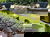 Villa Margarete Natur
