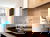 4 Tage im Hotel NH Berlin Alexanderplatz