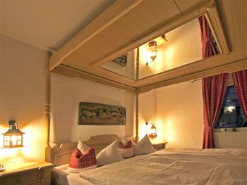 3 Tage Erlebnisurlaub mit Besuch der 'Wisent Welt'