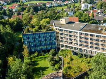 Allgäuer Zirben-Relax-Tage in Bad Wurzach