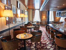 Dominikanerkloster in einzigartiger Lage am Bodensee