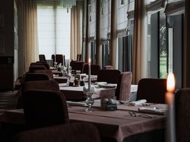 Romantische Auszeit in Slowenien mit Halbpension | 3 Tage