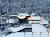 Winterwellness in Oetz - 4 Tage