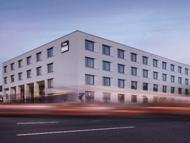 Das Tor zur Fränkischen Schweiz entdecken - 2 Tage