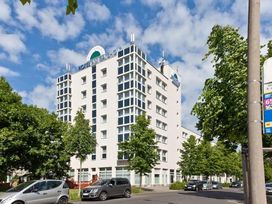 2 Tage in der Renaissance-Stadt Leipzig