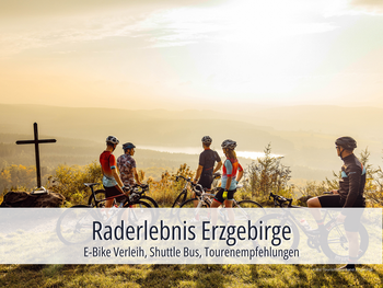 Bild 28 von 48