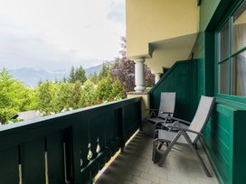 4 Tage Bergerlebnis & Wellness inkl. Frühstück und Gastein-Card