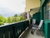 4 Tage Bergerlebnis & Wellness inkl. Frühstück und Gastein-Card