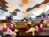 2 Tage (Neu)-Ulm: Genussreise ins Hotel mit Tradition