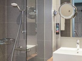 Das Tor zur Fränkischen Schweiz entdecken - 2 Tage