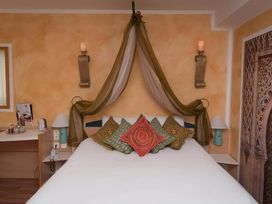 2 Tage Kurzurlaub im Hotel ibis München City