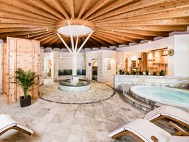 3 Tage Kurzurlaub mit HP im Hotel Engels Park