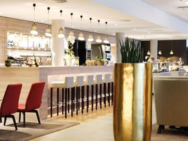 2 Tage Urlaub für die ganze Familie an der Ostsee