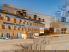 4 Tage ECHT ALL INKLUSIVE Urlaub im Erzgebirge