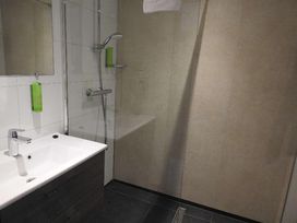 7 Tage einzigartiger Urlaub an der Grenze der Veluwe