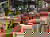 4 Tage Designtrip Rotterdam – Architektur & Lifestyle