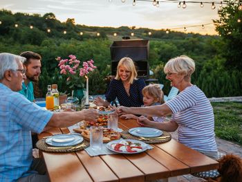 Bild 12 von 24
