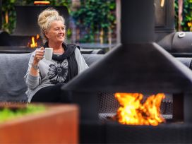 3 Tage Wellness in historischer Kulisse